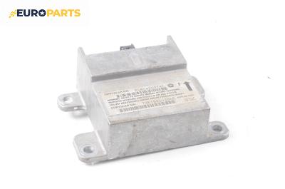 Модул за AIRBAG за Jeep Grand Cherokee SUV II (09.1998 - 09.2005)