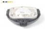 Airbag за Mercedes-Benz A-Class Hatchback  (W168) (07.1997 - 08.2004), 4+1 вр., хечбек, позиция: предна