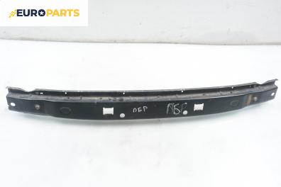 Основа броня за Opel Corsa B Hatchback (03.1993 - 12.2002), позиция: предна