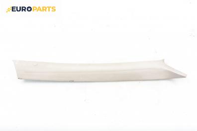 Интериорна пластмаса за Opel Astra F Hatchback (09.1991 - 01.1998), 4+1 вр., хечбек, позиция: дясна