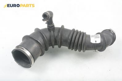 Гофриран маркуч за Jeep Grand Cherokee SUV II (09.1998 - 09.2005) 3.1 TD 4x4, 140 к.с.