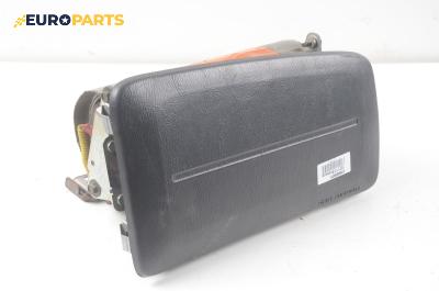 Airbag за Nissan Primera Sedan II (06.1996 - 12.2001), 4+1 вр., седан, позиция: предна
