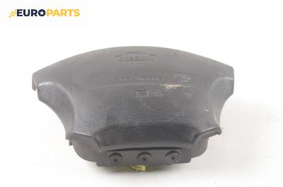 Airbag за Nissan Primera Sedan II (06.1996 - 12.2001), 4+1 вр., седан, позиция: предна