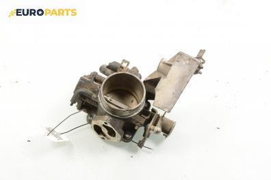 Дроселова клапа за Opel Vectra B Sedan (09.1995 - 04.2002) 2.0 i 16V, 136 к.с.