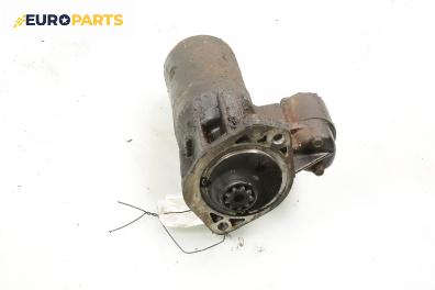 Стартер за Opel Corsa B Hatchback (03.1993 - 12.2002) 1.5 D, 50 к.с.