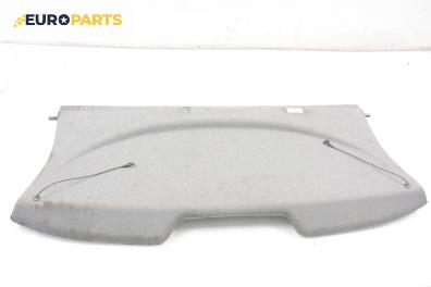 Кора багажник за Fiat Bravo I Coupe (1995-10-01 - 2001-10-01), хечбек