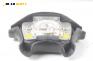 Airbag за Opel Astra F Estate (09.1991 - 01.1998), 4+1 вр., комби, позиция: предна
