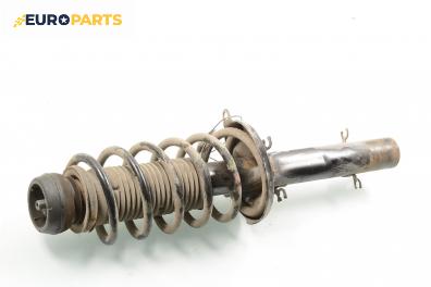 Макферсон за Skoda Octavia I Combi (07.1998 - 12.2010), комби, позиция: предна, дясна
