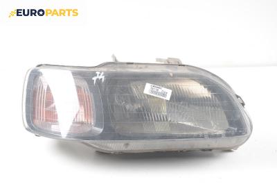 Фар за Honda Civic VI Fastback (09.1994 - 02.2001), хечбек, позиция: дясна