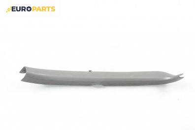 Интериорна пластмаса за Honda Civic VI Fastback (09.1994 - 02.2001), 4+1 вр., хечбек, позиция: лява