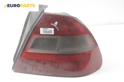 Стоп за Honda Civic VI Fastback (09.1994 - 02.2001), хечбек, позиция: дясна