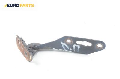 Панта преден капак за Honda Civic VI Fastback (09.1994 - 02.2001), 4+1 вр., хечбек, позиция: лява
