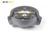 Airbag за Ford Ka Hatchback (09.1996 - 11.2008), 2+1 вр., хечбек, позиция: предна