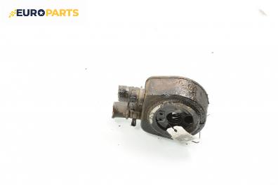 Маслоохладител за Peugeot 306 Sedan (04.1993 - 10.2003) 1.9 SRDT, 90 к.с.