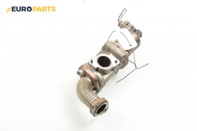 EGR-клапан за Alfa Romeo 147 Hatchback (2000-11-01 - 2010-03-01) 1.9 JTD (937AXD1A), 115 к.с.