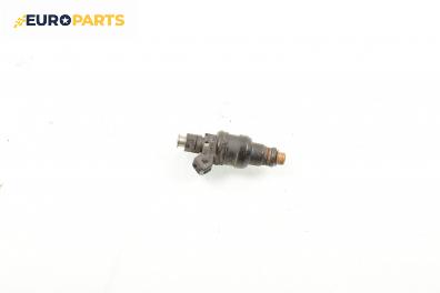 Дюза бензин за Skoda Octavia I Combi (07.1998 - 12.2010) 1.8 T, 150 к.с.