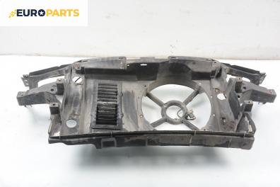 Маска за Volkswagen Golf III Hatchback (08.1991 - 07.1998), хечбек