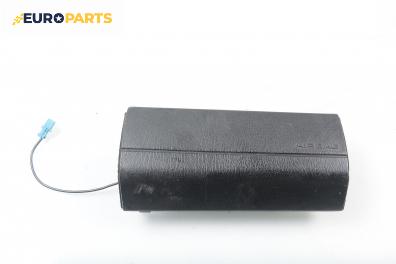 Airbag за Volkswagen Golf III Hatchback (08.1991 - 07.1998), 4+1 вр., хечбек, позиция: предна