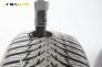 Зимни гуми KUMHO 195/65/15, DOT: 2814