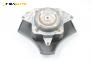 Airbag за Fiat Punto Hatchback (09.1993 - 09.1999), 4+1 вр., хечбек, позиция: предна
