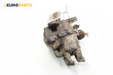Палец на разпределителя на запалването (делко) за Honda Civic VI Fastback (09.1994 - 02.2001) 1.6 i (MB1), 113 к.с.