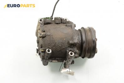 Компресор климатик за Honda Civic VI Fastback (09.1994 - 02.2001) 1.6 i (MB1), 113 к.с.