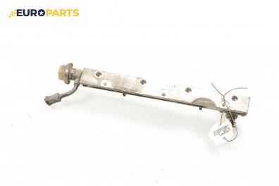 Бензинова рейка за Honda Civic VI Fastback (09.1994 - 02.2001) 1.6 i (MB1), 113 к.с.