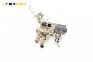 Стъпков мотор за Honda Civic VI Fastback (09.1994 - 02.2001) 1.6 i (MB1), 113 к.с.