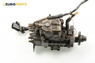 ГНП-горивонагнетателна помпа за Audi A3 Hatchback I (09.1996 - 05.2003) 1.9 TDI, 110 к.с.