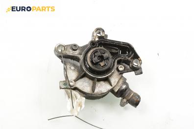 Вакуум помпа за Audi A3 Hatchback I (09.1996 - 05.2003) 1.9 TDI, 110 к.с.
