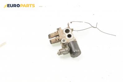 Стъпков мотор за Honda Civic VI Fastback (09.1994 - 02.2001) 1.5 i Vtec-E (MA9), 90 к.с.