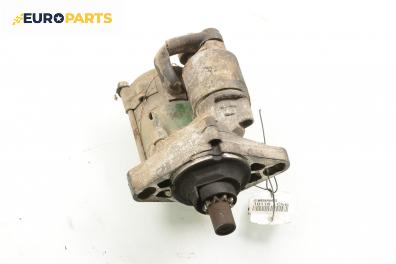 Стартер за Honda Civic VI Fastback (09.1994 - 02.2001) 1.5 i Vtec-E (MA9), 90 к.с.