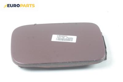 Вратичка резервоар за Fiat Punto Hatchback (09.1993 - 09.1999), 4+1 вр., хечбек