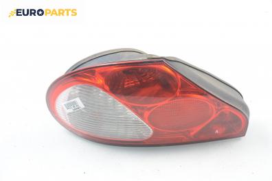 Стоп за Jaguar X-Type Sedan (06.2001 - 11.2009), седан, позиция: лява
