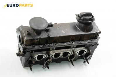 Глава за Audi A3 Hatchback I (09.1996 - 05.2003) 1.9 TDI, 110 к.с.