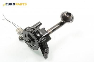 Маслена помпа за Audi A3 Hatchback I (09.1996 - 05.2003) 1.9 TDI, 110 к.с.
