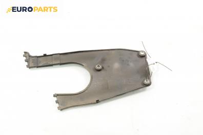 Капак ангренажен ремък за Opel Astra F Estate (09.1991 - 01.1998) 1.6 Si, 100 к.с.