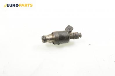 Дюза бензин за Opel Astra F Estate (09.1991 - 01.1998) 1.6 Si, 100 к.с.