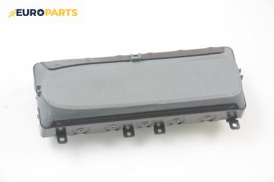 Airbag за Renault Megane Scenic (10.1996 - 12.2001), 4+1 вр., миниван, позиция: предна