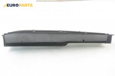 Километраж за Lancia Dedra Station Wagon (07.1994 - 07.1999) 1.6 16V (835EI), 103 к.с.
