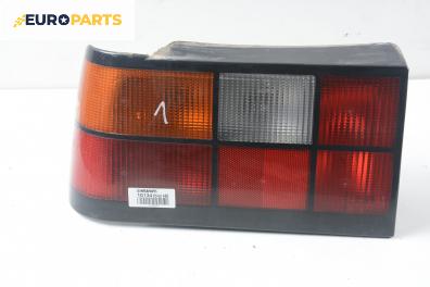 Стоп за Volvo 460 Sedan (09.1988 - 07.1996), седан, позиция: лява