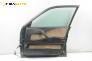 Врата за Lancia Dedra Station Wagon (07.1994 - 07.1999), 4+1 вр., комби, позиция: предна, дясна