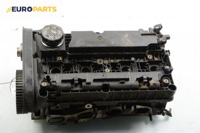 Глава за Alfa Romeo 147 Hatchback (2000-11-01 - 2010-03-01) 1.6 16V T.SPARK (937AXB1A), 120 к.с.