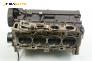 Глава за Alfa Romeo 147 Hatchback (2000-11-01 - 2010-03-01) 1.6 16V T.SPARK (937AXB1A), 120 к.с.