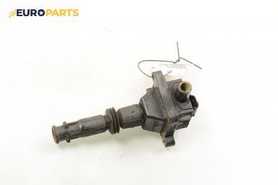 Запалителна бобина за Alfa Romeo 147 Hatchback (2000-11-01 - 2010-03-01) 1.6 16V T.SPARK (937AXB1A), 120 к.с.