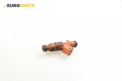 Дюза бензин за Alfa Romeo 147 Hatchback (2000-11-01 - 2010-03-01) 1.6 16V T.SPARK (937AXB1A), 120 к.с.