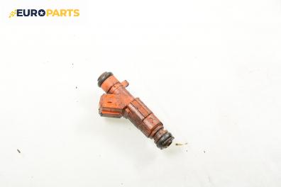 Дюза бензин за Alfa Romeo 147 Hatchback (2000-11-01 - 2010-03-01) 1.6 16V T.SPARK (937AXB1A), 120 к.с.