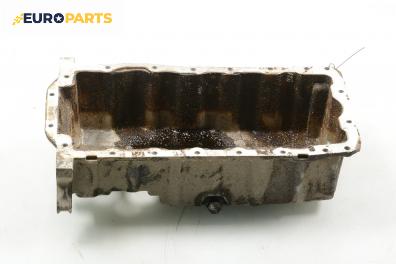 Картер за Volkswagen Golf V Hatchback (10.2003 - 02.2009) 1.6, 102 к.с.