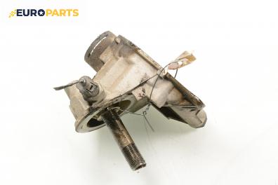 Корпус за маслен филтър за Volkswagen Golf V Hatchback (10.2003 - 02.2009) 1.6, 102 к.с.