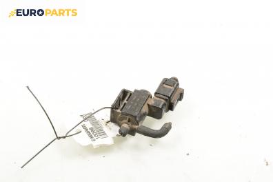 Вакуум клапан за Volkswagen Golf V Hatchback (10.2003 - 02.2009) 1.6, 102 к.с.